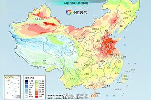 六台主持人：贝尔建议贝林厄姆学西语，那我建议他少打高尔夫